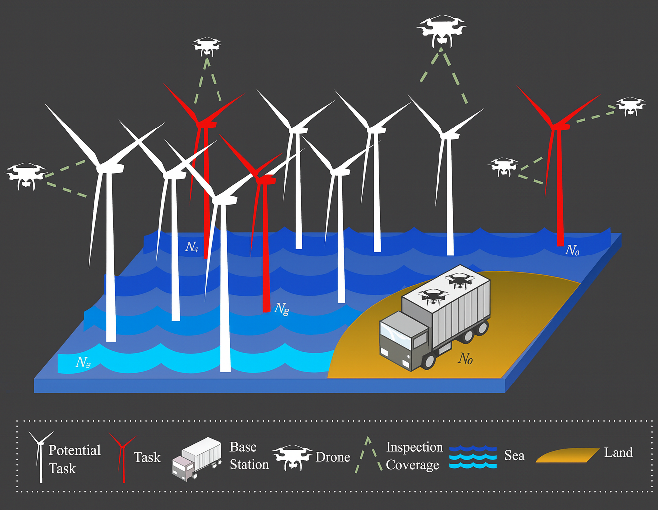 IoT-J 2024